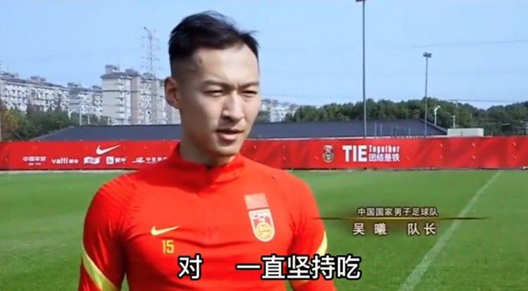 纤细的爱动漫ova无删减版hd