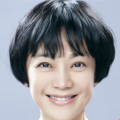 日韩av女优一区二区